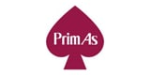 PrimAS Tiefkühlprodukte GmbH