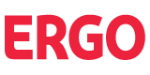 ERGO Beratung und Vertrieb AG Regionaldirektion Dortmund