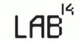 LAB14 GmbH
