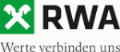 RWA Raiffeisen Ware Austria AG