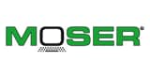 Moser Software GmbH
