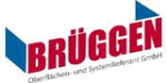 BRÜGGEN Oberflächen- und Systemlieferant GmbH