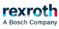 Bosch Rexroth GmbH