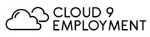 Cloud 9 Employment Ltd.