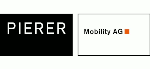 PIERER Mobility AG