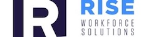 Rise Workforce Solutions