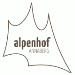 Alpenhof-Annaberg