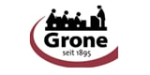 Stiftung Grone-Schule -gemeinnützig-